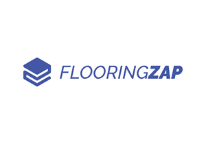 Design de Logo par Grafactory pour ce projet | Design : #35817308