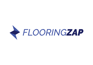 Design de Logo par Grafactory pour ce projet | Design : #35817319