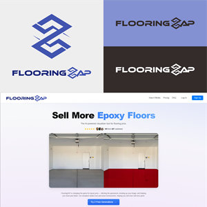 Logo Design by UP_Creative for this project | Design: #35805308