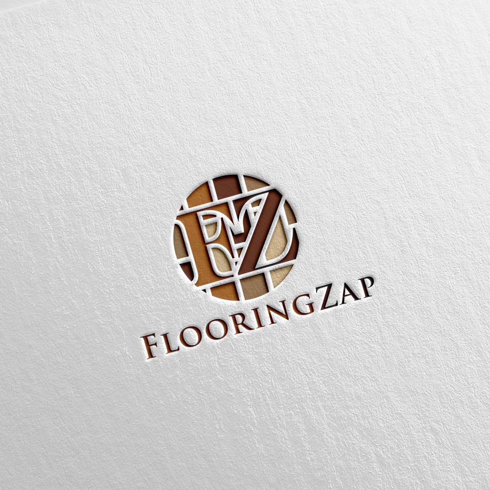 Logo Design by SteffySummer for this project | Design #35799085