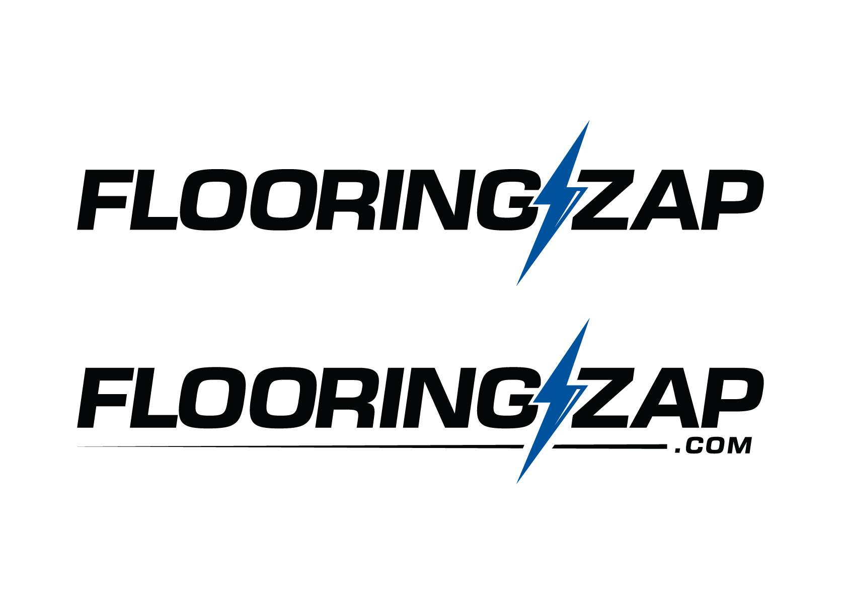 Logo Design by Atec for this project | Design #35809468