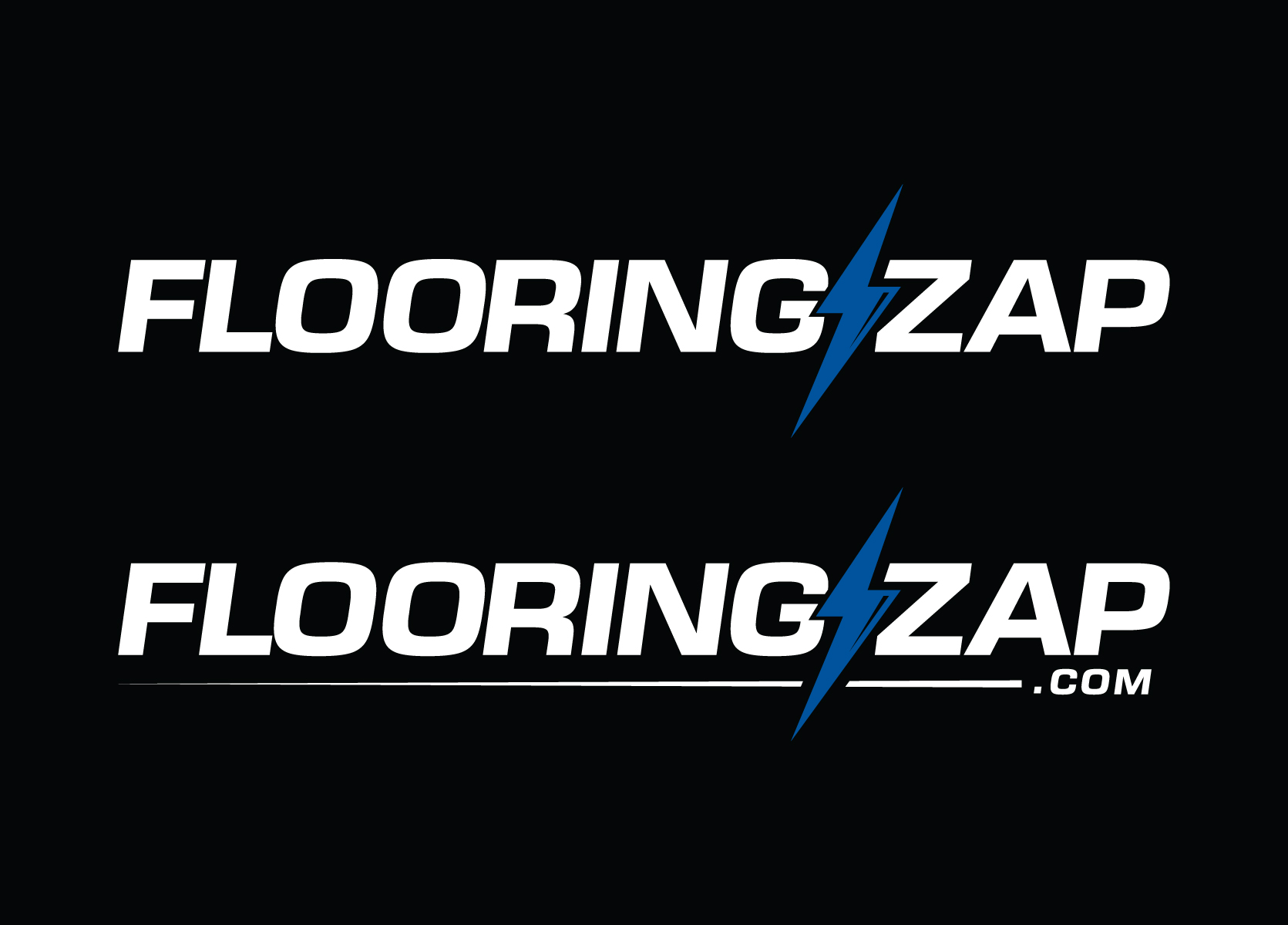 Logo Design by Atec for this project | Design #35809469