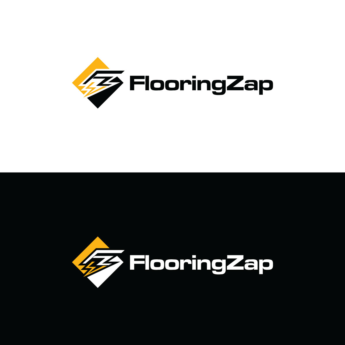 Logo-Design von prodesigns99 für dieses Projekt | Design #35787581