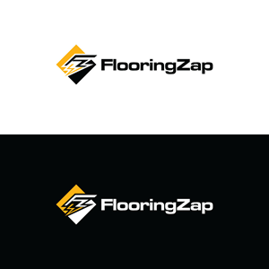 Logo Design by prodesigns99 for this project | Design: #35787581