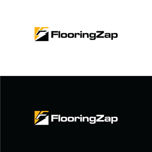 Logo Design by prodesigns99 for this project | Design: #35787582