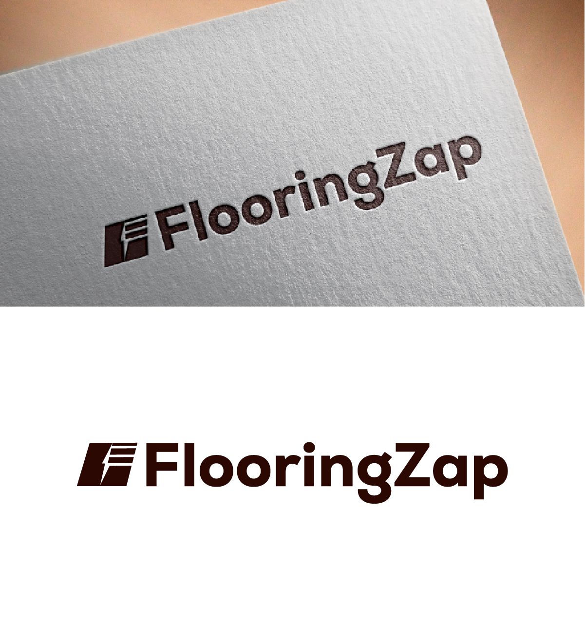 Logo Design by fly  design for this project | Design #35810275