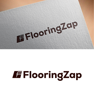 Design de Logo par fly  design pour ce projet | Design : #35810275