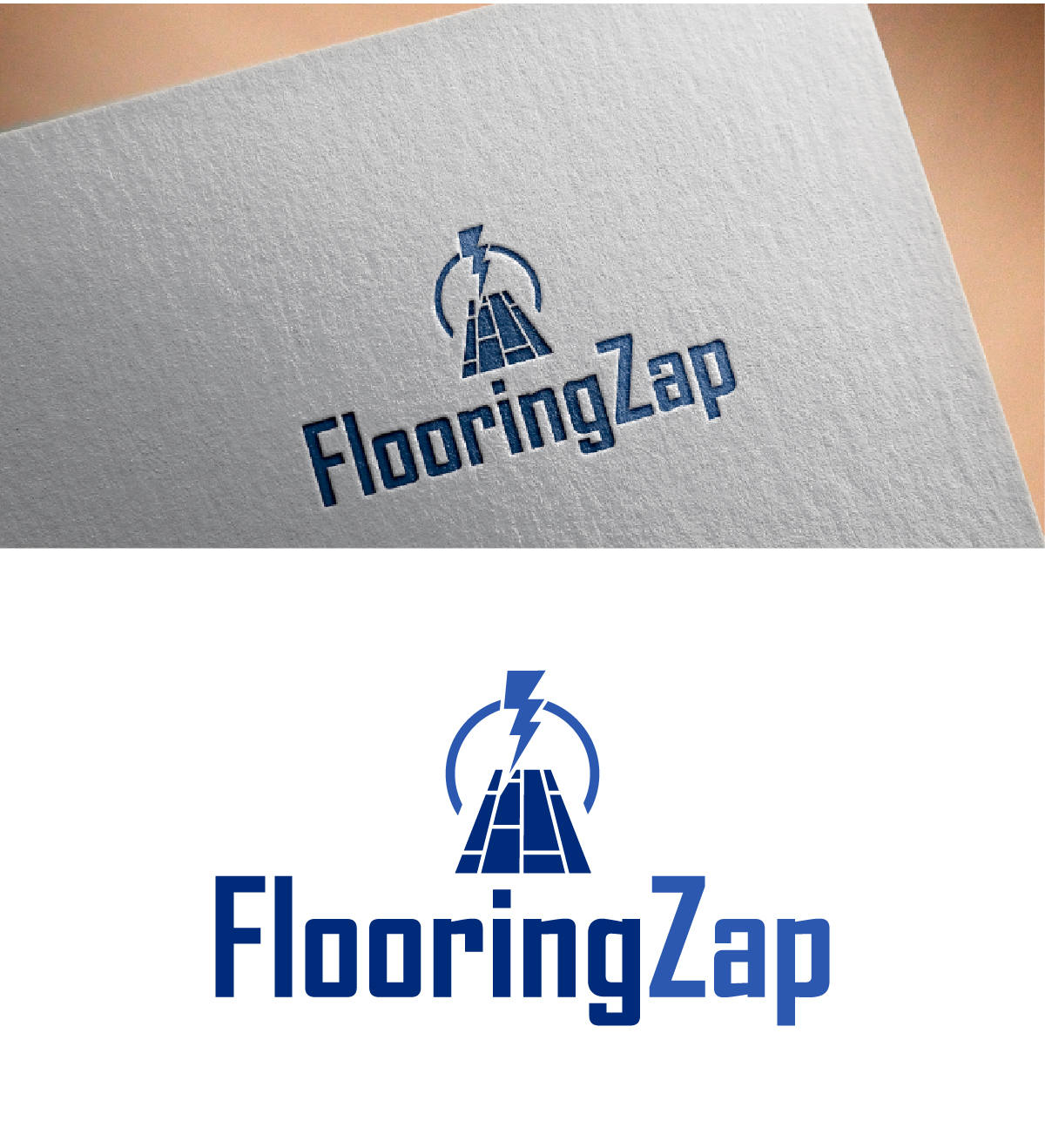 Logo Design by fly  design for this project | Design #35810276