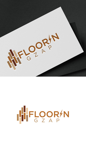 Logo Design by fly  design for this project | Design: #35810486