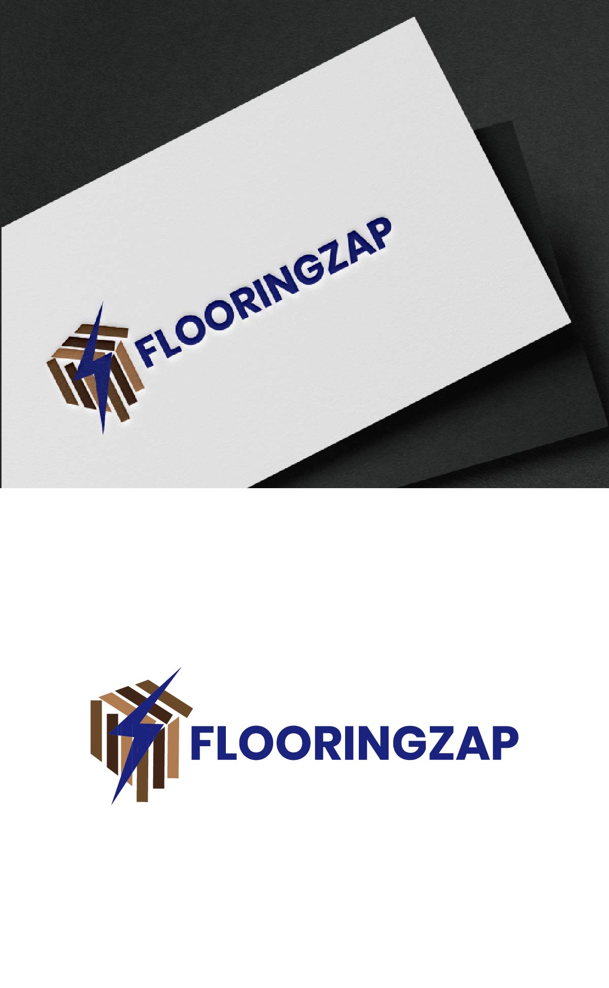 Logo Design by fly  design for this project | Design #35810487