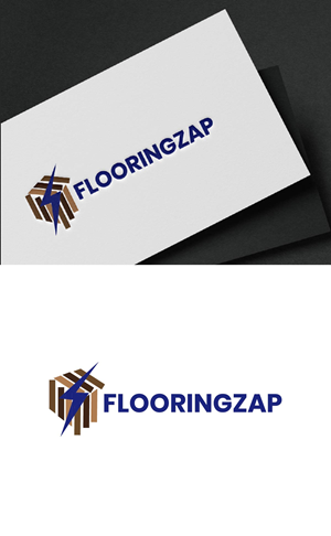 Design de Logo par fly  design pour ce projet | Design : #35810487