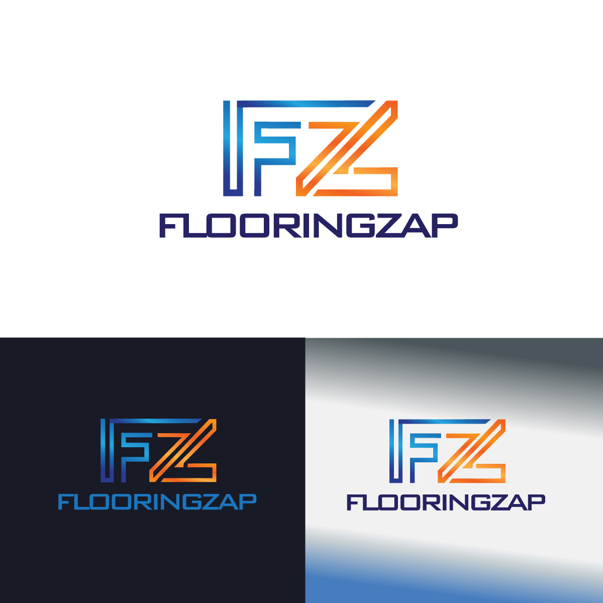 Logo Design by fly  design for this project | Design #35810851