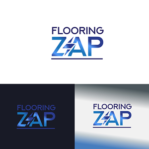 Logo Design by fly  design for this project | Design: #35810852