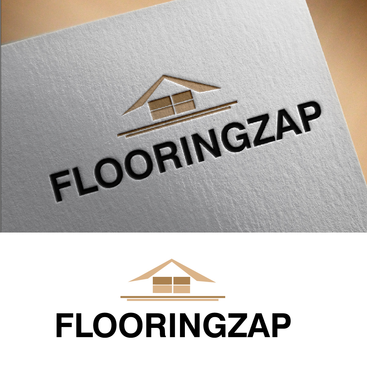 Logo Design by fly  design for this project | Design #35810853