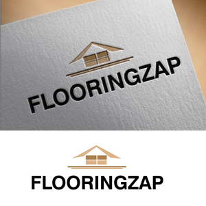 Logo Design by fly  design for this project | Design: #35810853