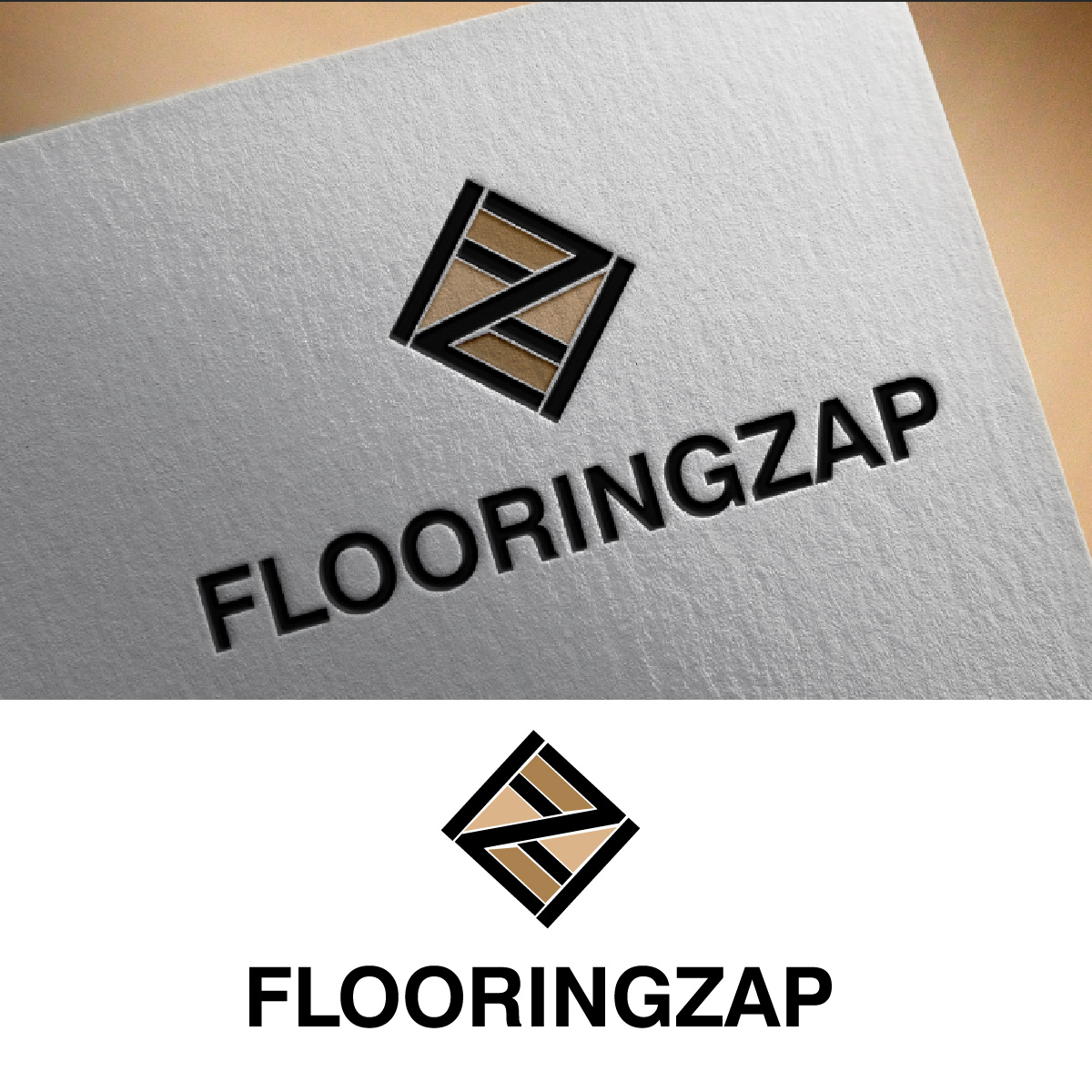 Logo Design by fly  design for this project | Design #35810854