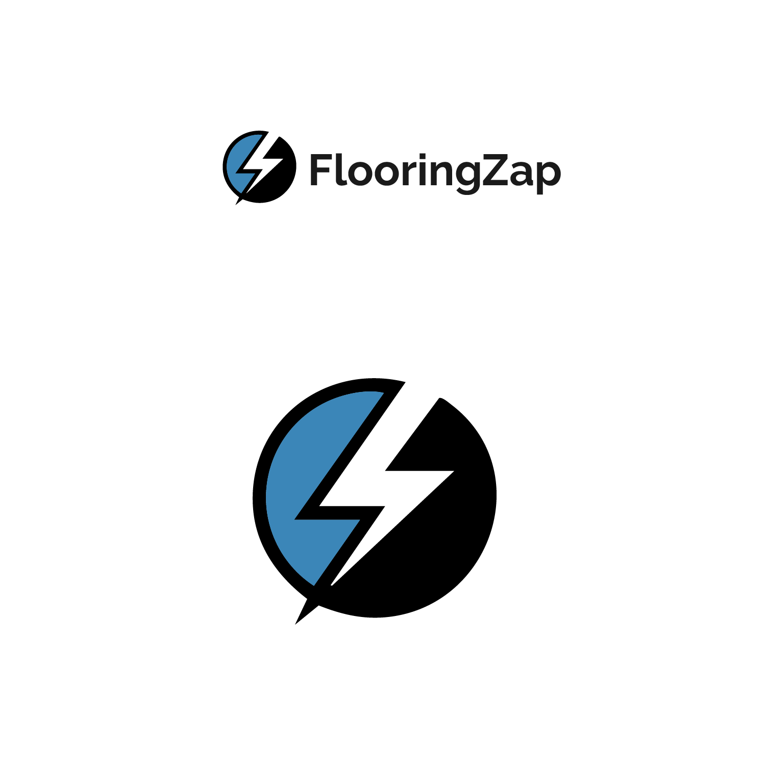 Logo Design by OrenL for this project | Design #35802992