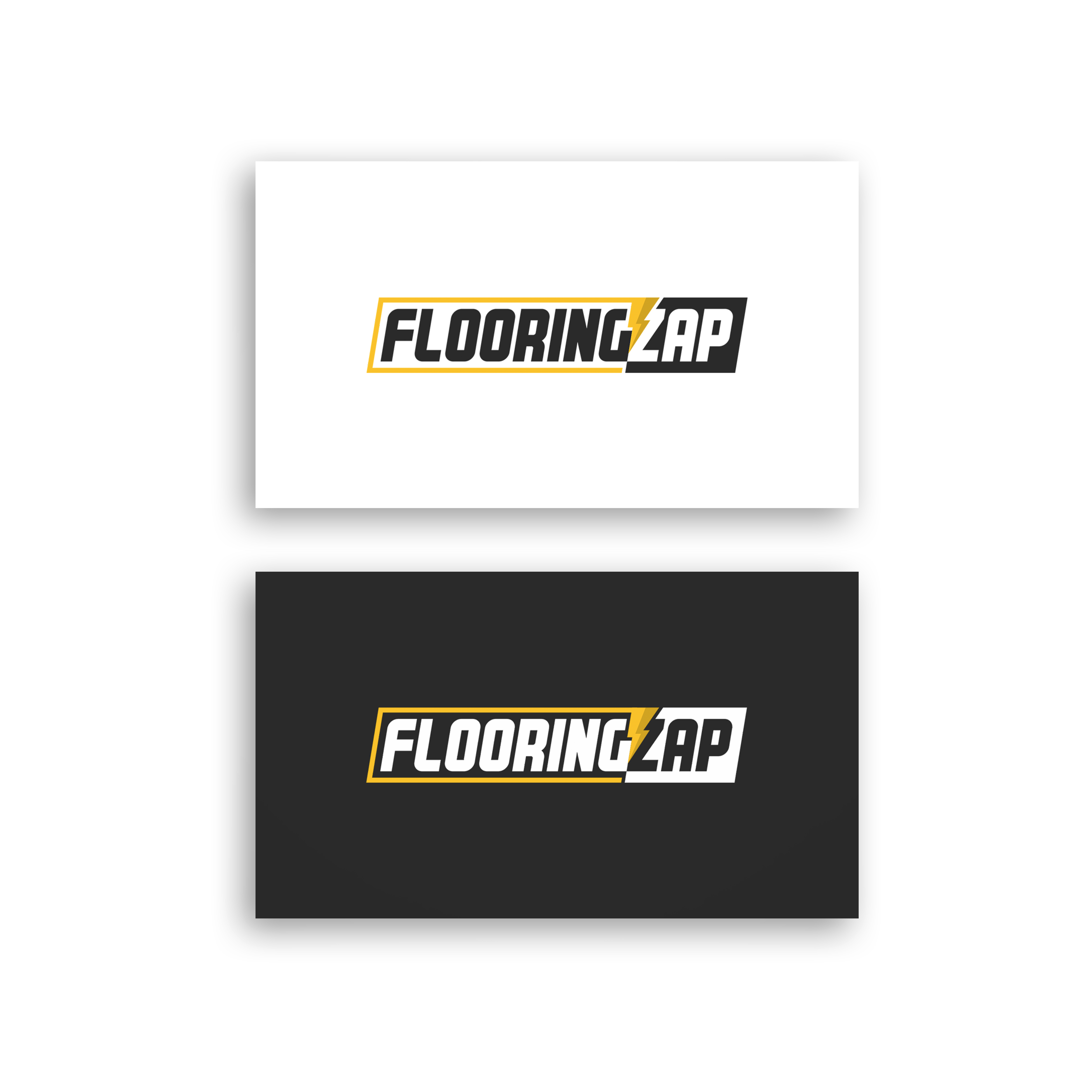 Logo Design by aquabomb26 for this project | Design #35788221