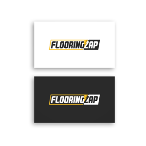 Logo Design by aquabomb26 for this project | Design: #35788221