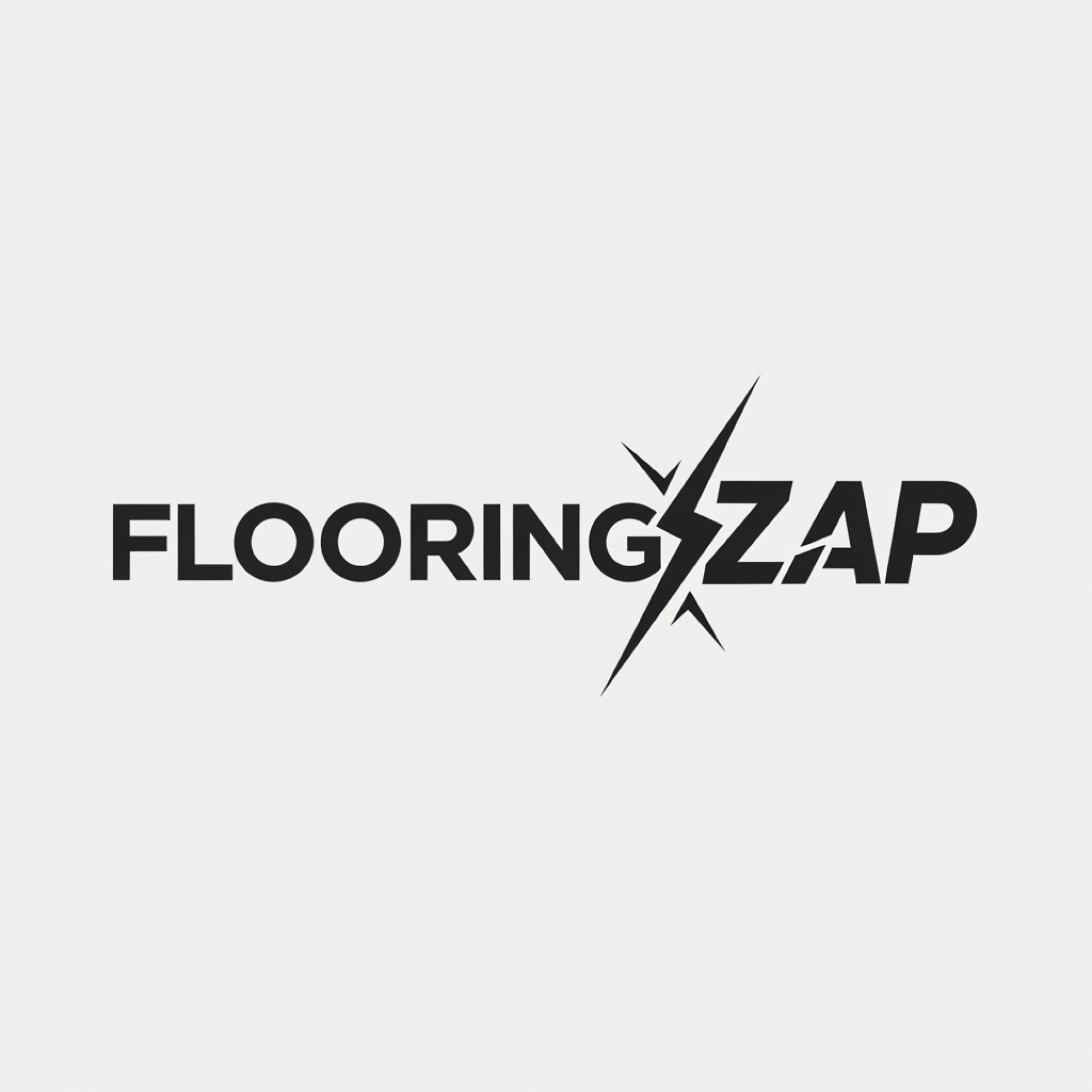 Logo Design by USIAD ANAS for this project | Design #35788398