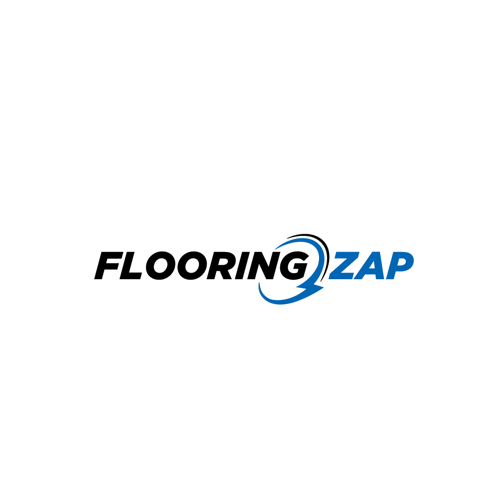 Logo-Design von ali indoproD für dieses Projekt | Design #35791870