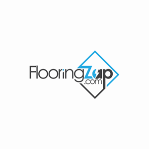 Logo Design by Brand Smith