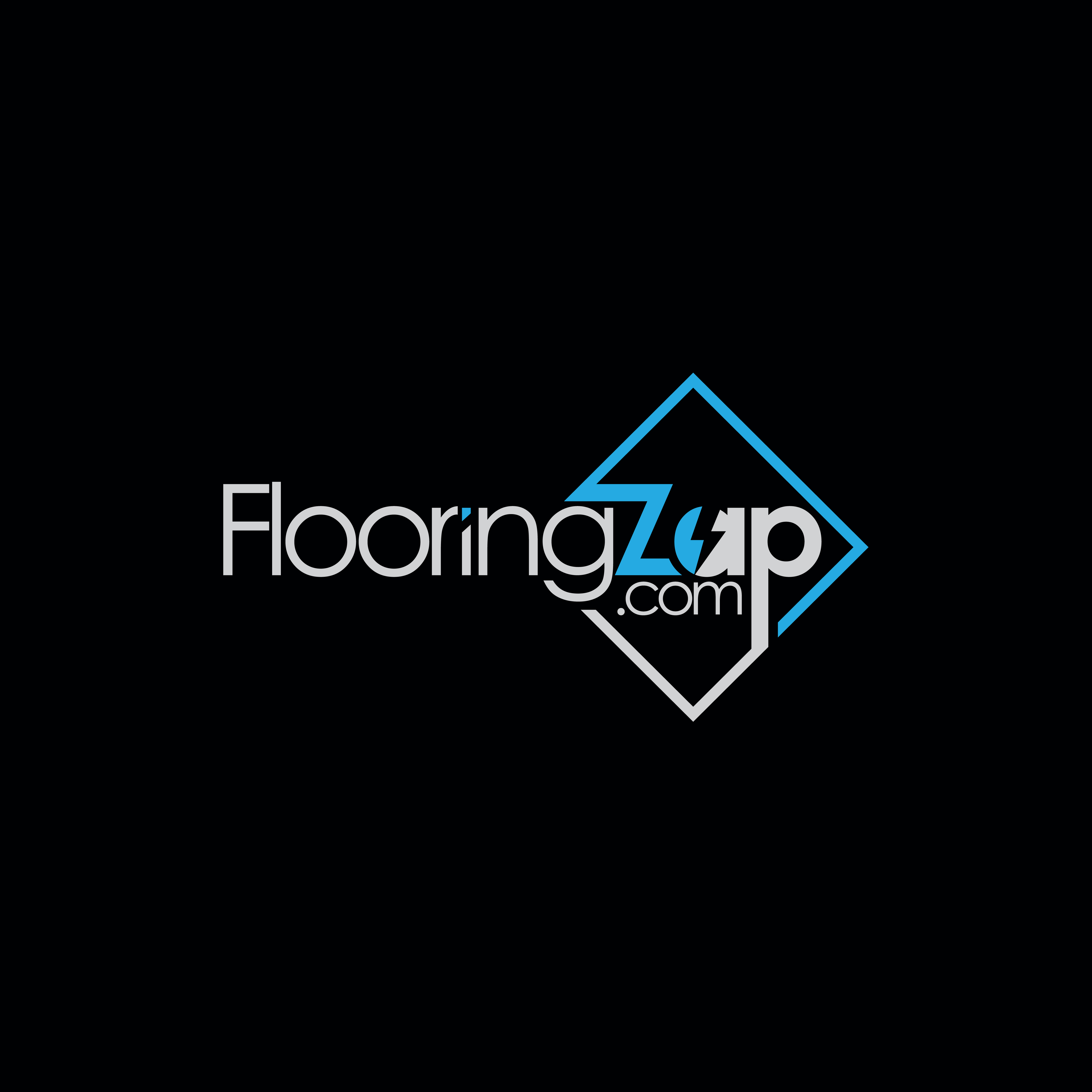 Logo Design by Brand Smith for this project | Design #35791717