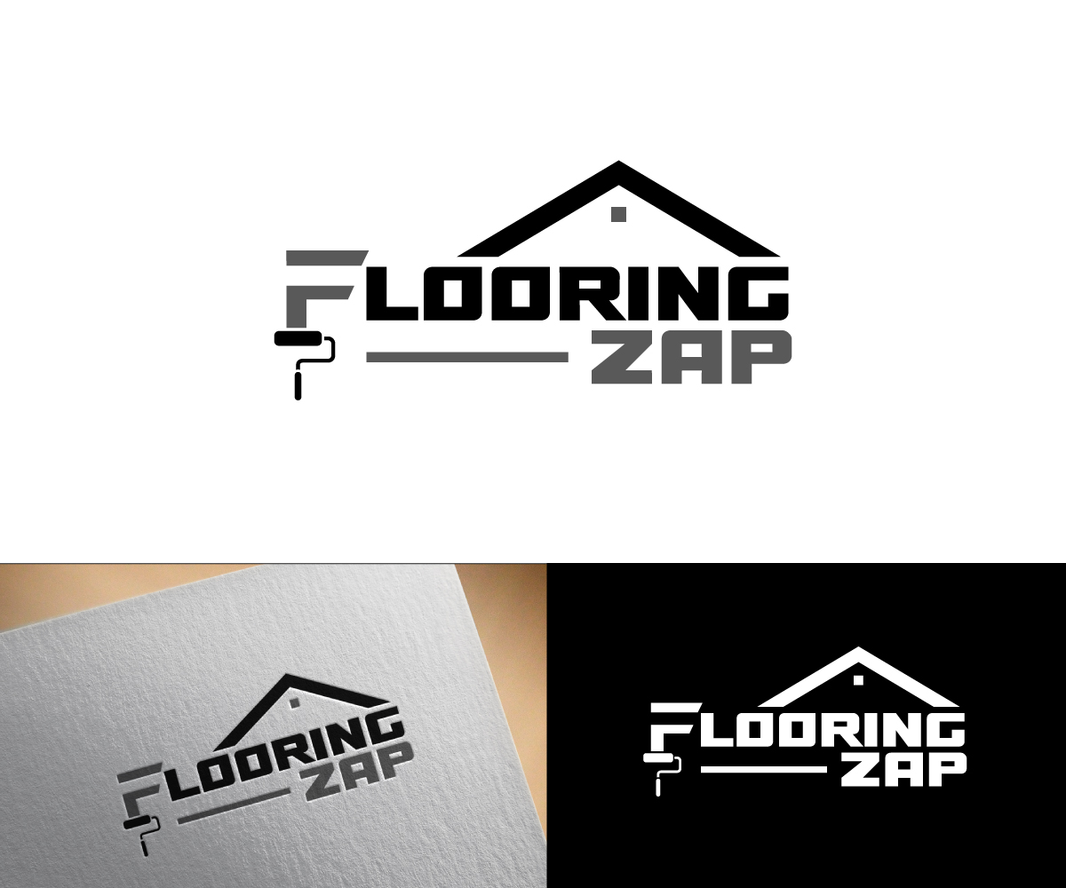 Logo Design by Ansh Design for this project | Design #35795600