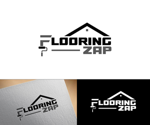 Logo Design by Ansh Design for this project | Design: #35795600