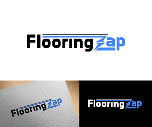 Logo Design by Ansh Design for this project | Design: #35795601