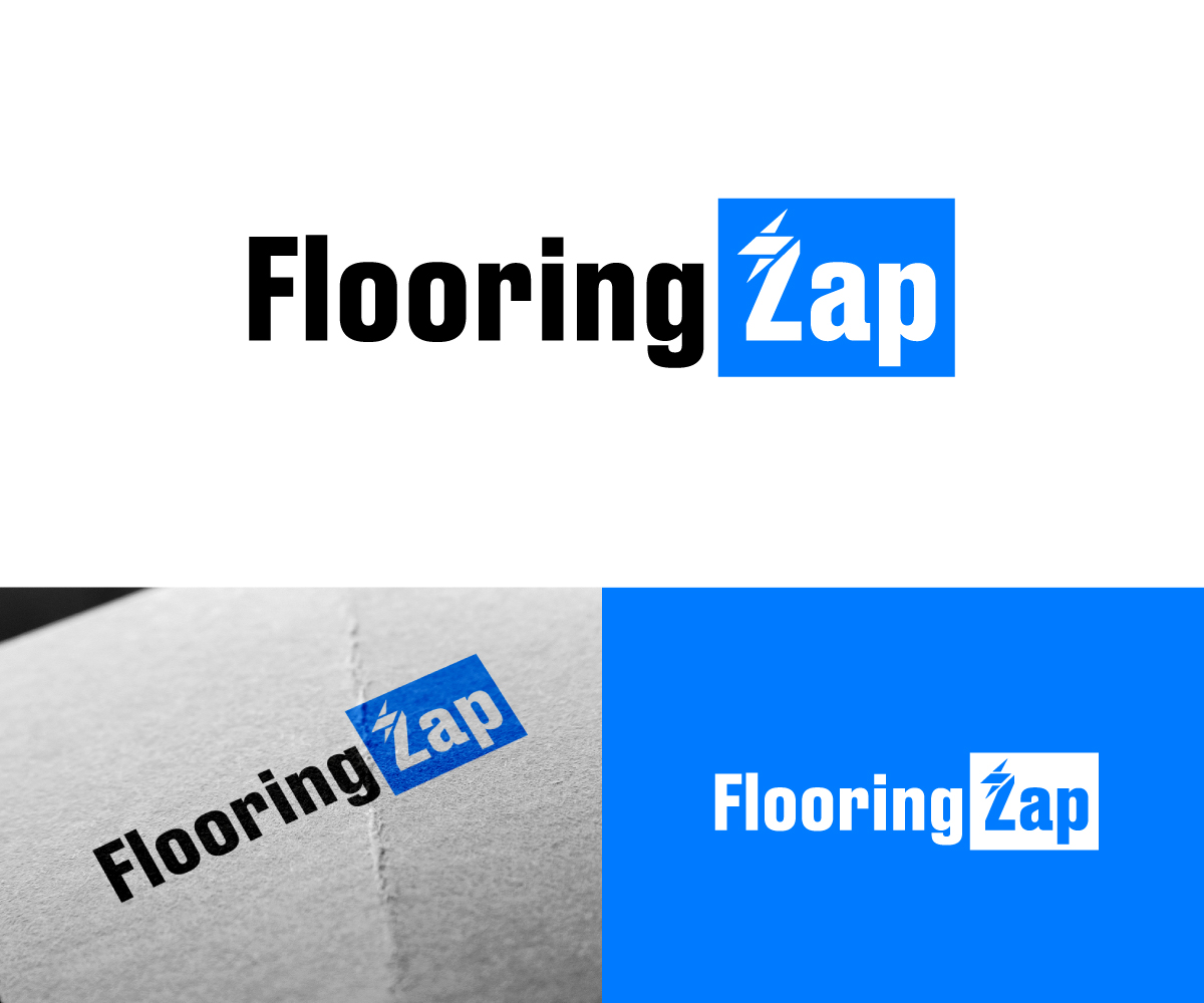Diseño de Logo por Ansh Design para este proyecto | Diseño #35795602