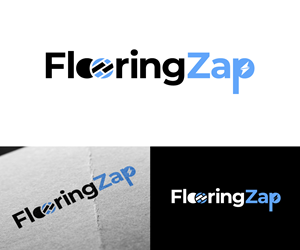 Logo Design by Ansh Design for this project | Design: #35795603