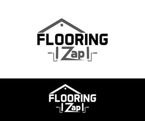 Logo Design by Ansh Design for this project | Design: #35795857