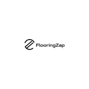 Design de Logo par sopbuah pour ce projet | Design : #35789609
