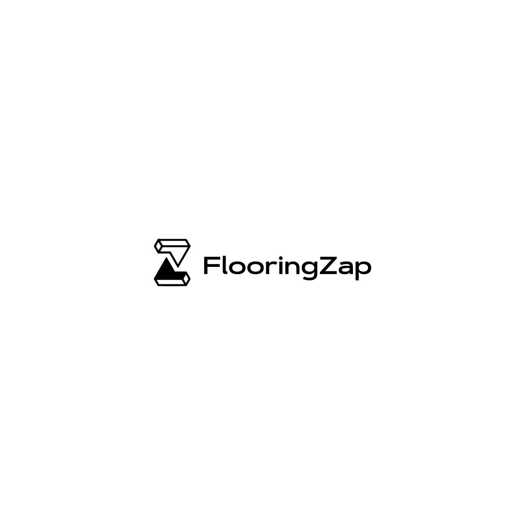 Logo Design by sopbuah for this project | Design #35790362