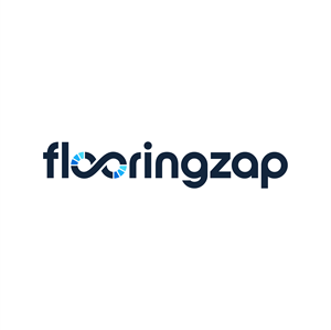 Logo Design by SimonTok 2 for this project | Design: #35798020