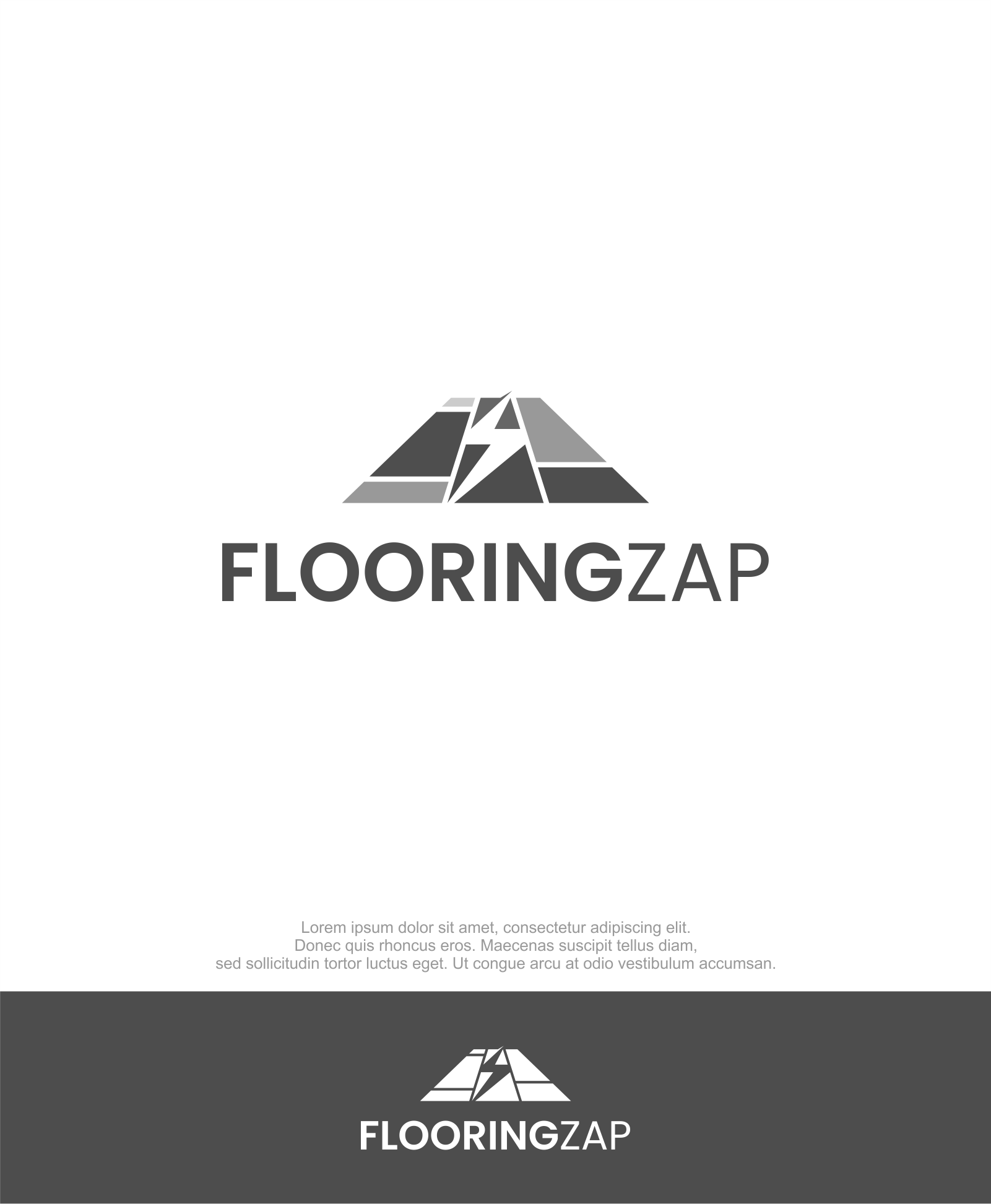 Logo Design by M.Syaiful Huda for this project | Design #35792563