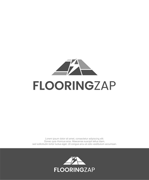 Logo-Design von M.Syaiful Huda für dieses Projekt | Design: #35792563