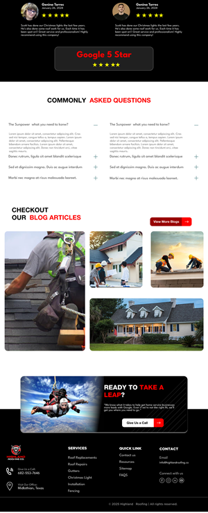 Wordpress Design by sameerbashyal for this project | Design: #35801113