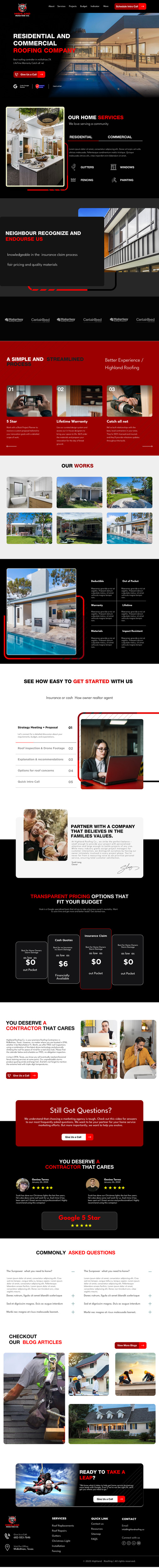 Wordpress Design by sameerbashyal for this project | Design #35802517