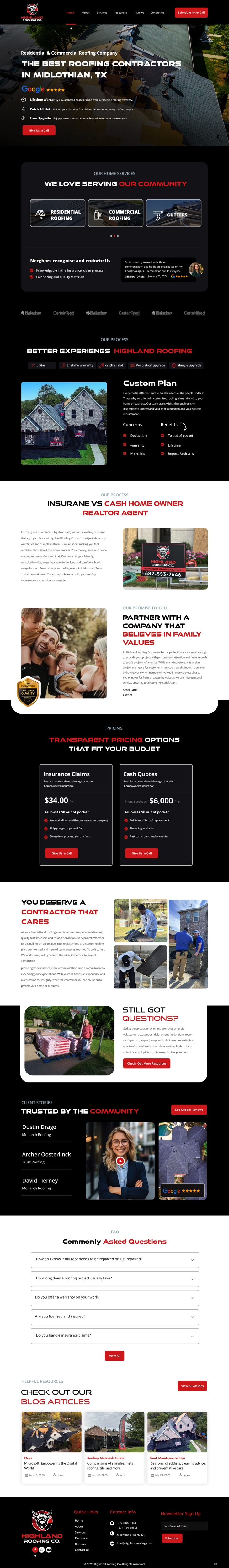Wordpress Design by pb for this project | Design #35799213