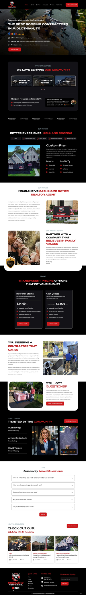 Wordpress Design by pb