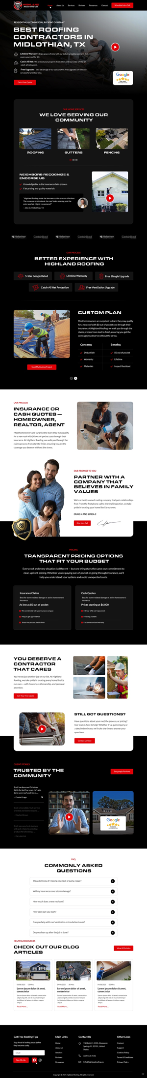 Wordpress Design by pb for this project | Design: #35799214