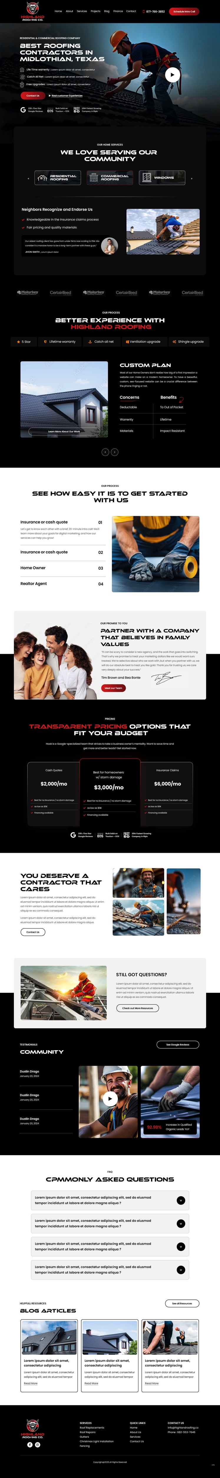 Wordpress Design by pb for this project | Design #35799215