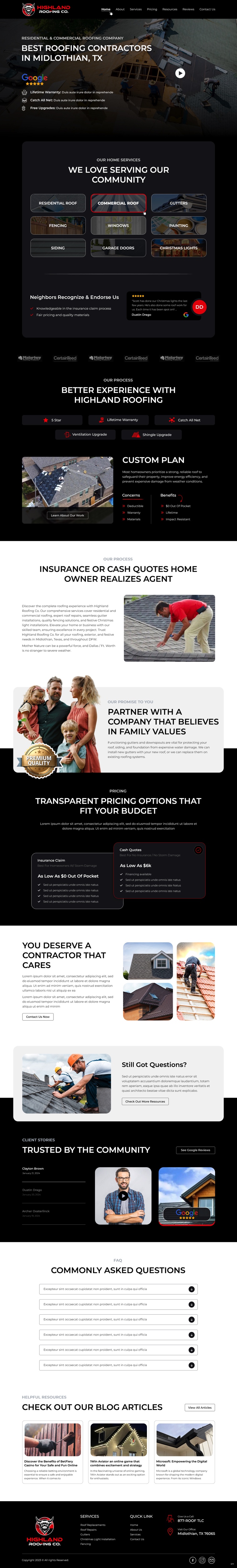 Wordpress Design by pb for this project | Design #35799216