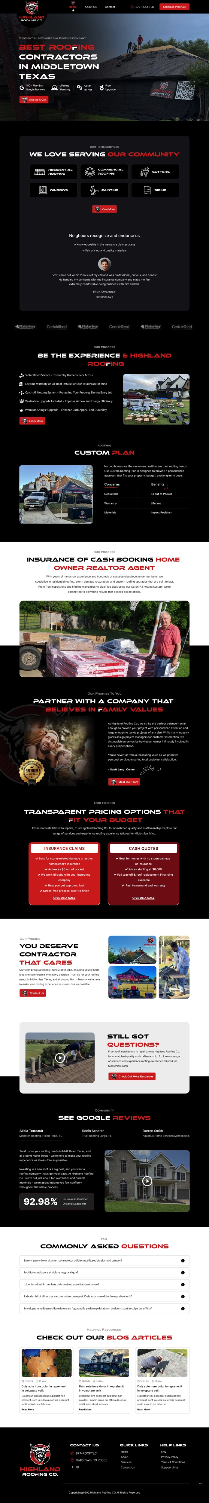 Wordpress Design by pb for this project | Design #35799220