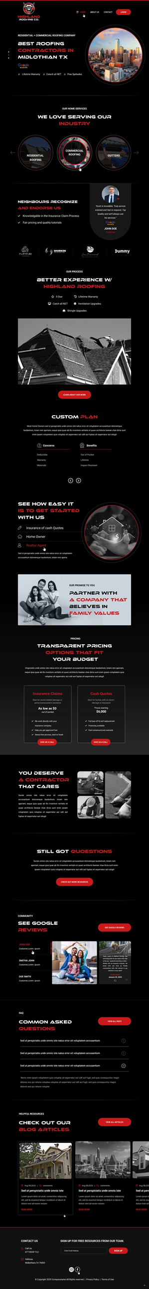 Wordpress Design by pb for this project | Design: #35799221