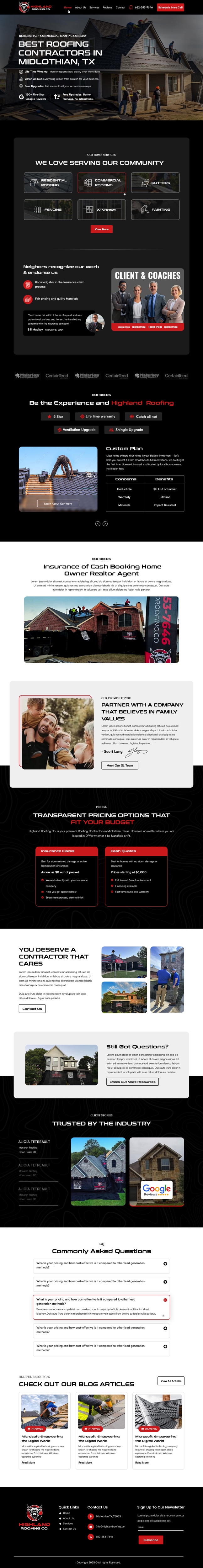 Wordpress Design by pb for this project | Design #35799222