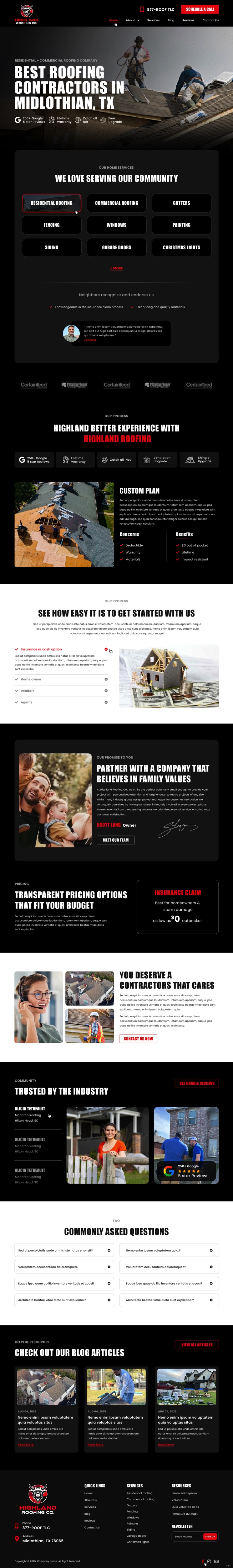 WordPress-Design von pb für dieses Projekt | Design #35799224