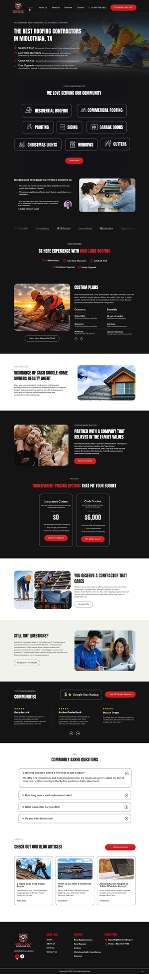 Wordpress Design by pb for this project | Design: #35804581